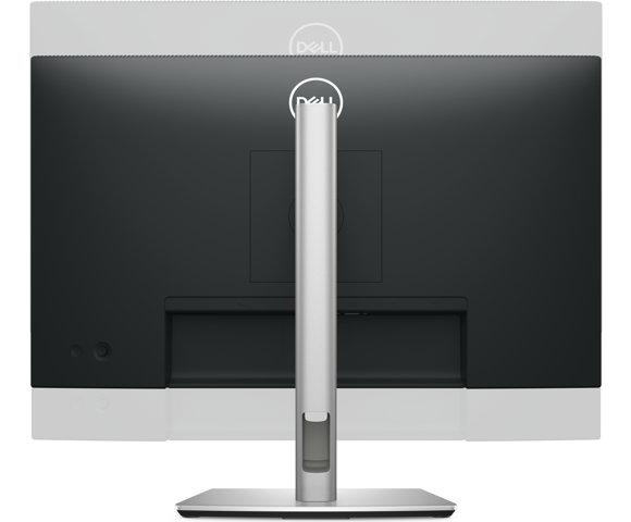 DELL P2425H monitor - slika 7