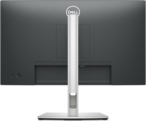 DELL P2425H monitor - slika 9