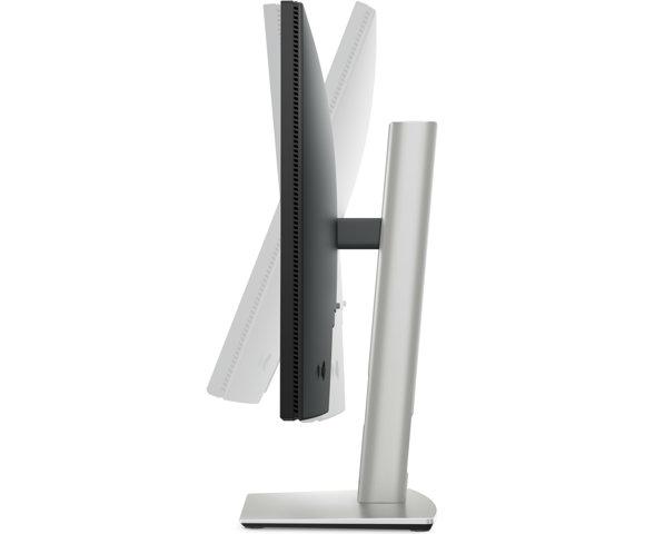 DELL P2425H monitor - slika 5