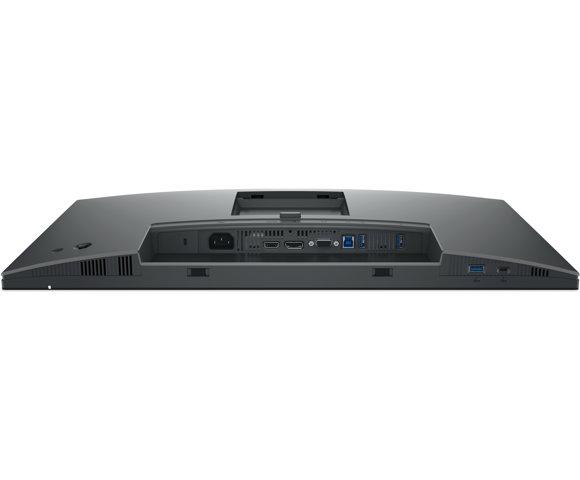 DELL P2425H monitor - slika 4