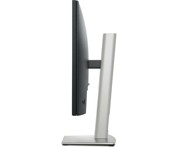 DELL P2425H monitor - slika 3