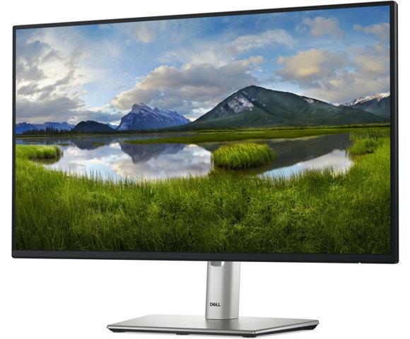 DELL P2425H monitor - slika 12
