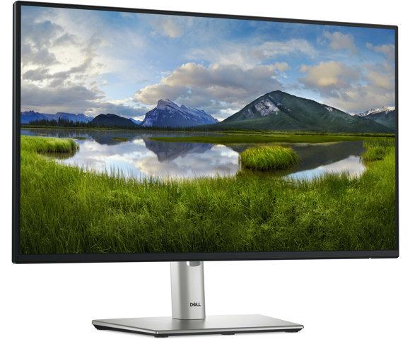DELL P2425H monitor - slika 11
