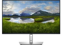 DELL P2725H monitor