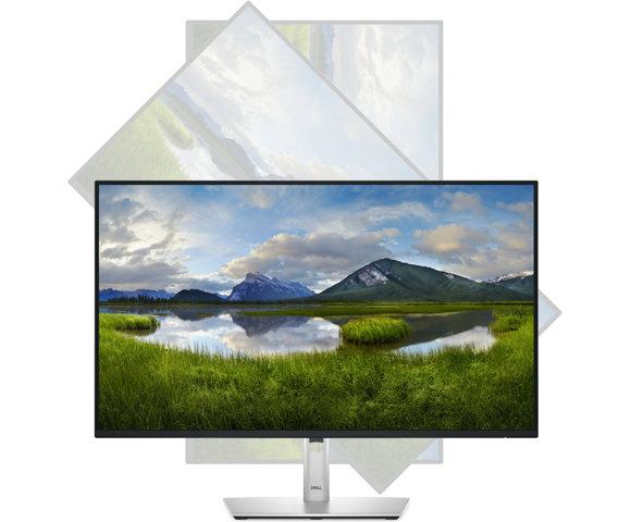 DELL P2725H monitor - slika 10