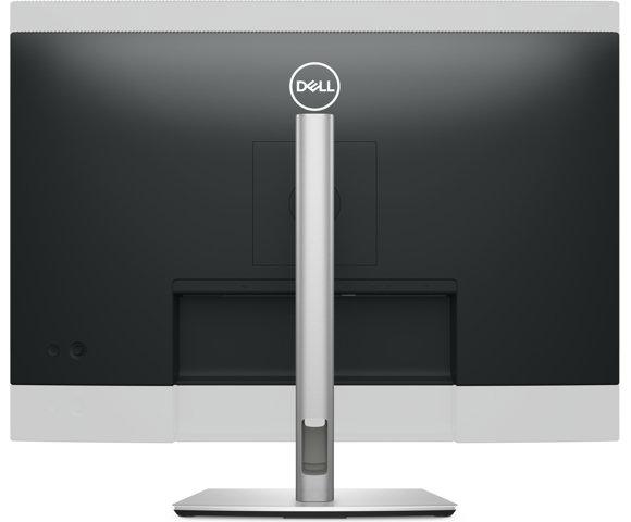 DELL P2725H monitor - slika 8