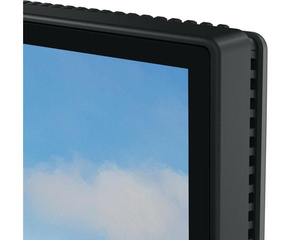 DELL P2725H monitor - slika 7