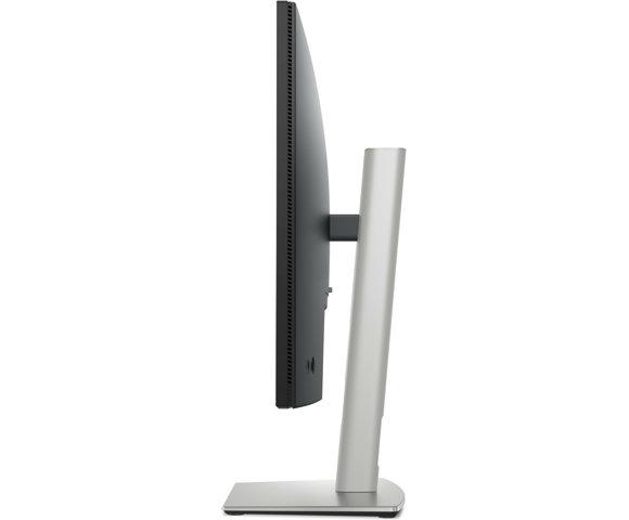 DELL P2725H monitor - slika 2