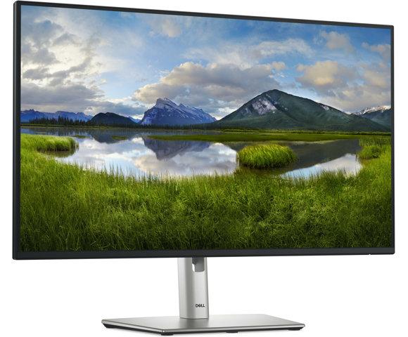 DELL P2725H monitor - slika 11
