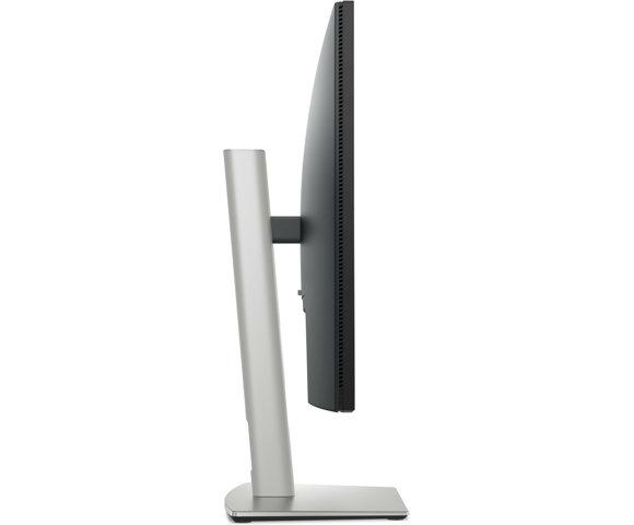 DELL P2725H monitor - slika 3