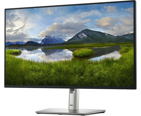 DELL P2725H monitor - slika 12