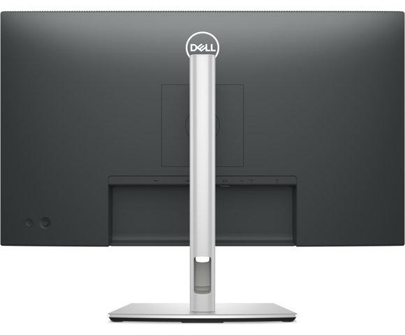 DELL P2725H monitor - slika 9