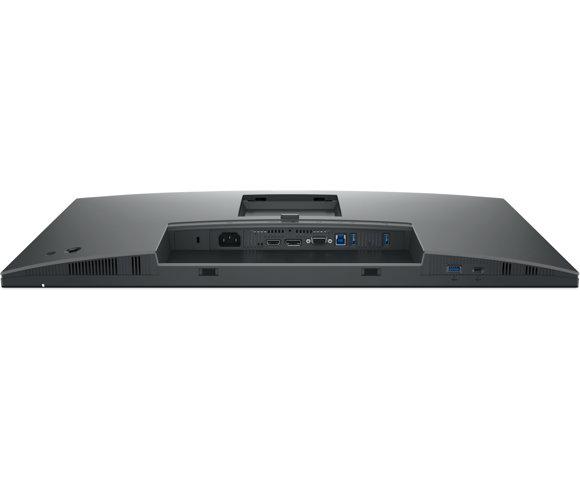 DELL P2725H monitor - slika 4