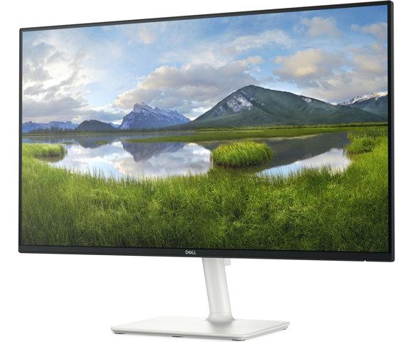DELL S2725H monitor - slika 6