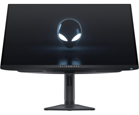 Dell Alienware AW2725DF monitor - Multicom