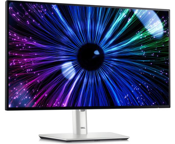 DELL UltraSharp U2424HE monitor - slika 5