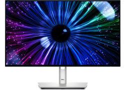 DELL UltraSharp U2424HE monitor