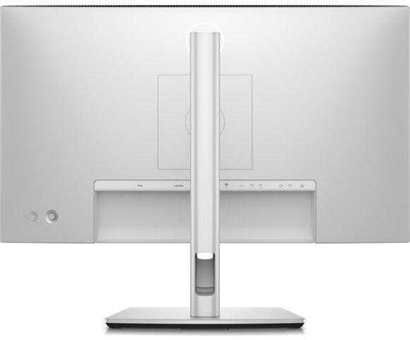 DELL UltraSharp U2424HE monitor - slika 4