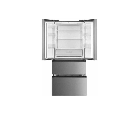 Tesla RF3900FMX - slika 2