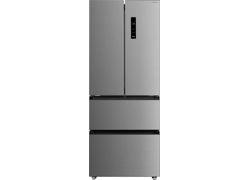 Tesla RF3900FMX