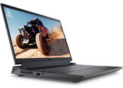 Dell G15 5530 210-BGJW-001 laptop