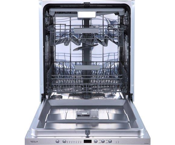 Tesla WDI690M - slika 2