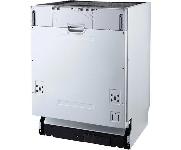 Tesla WDI690M - slika 3