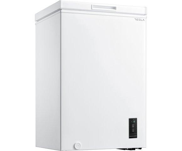 Tesla RH1000ME - slika 2