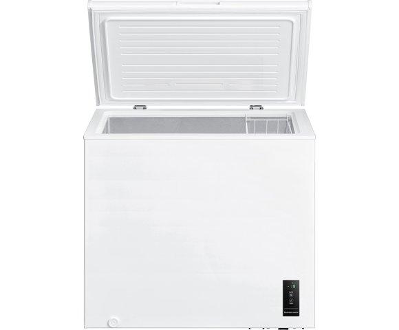 Tesla WG RH2000ME - slika 3