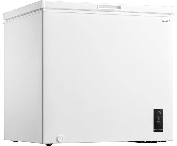 Tesla WG RH2000ME - slika 2