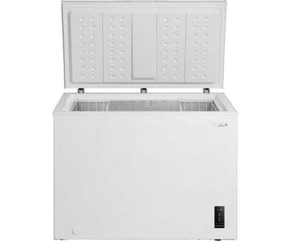 Tesla WG RH2950ME - slika 3