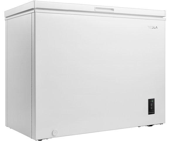 Tesla WG RH2950ME - slika 2