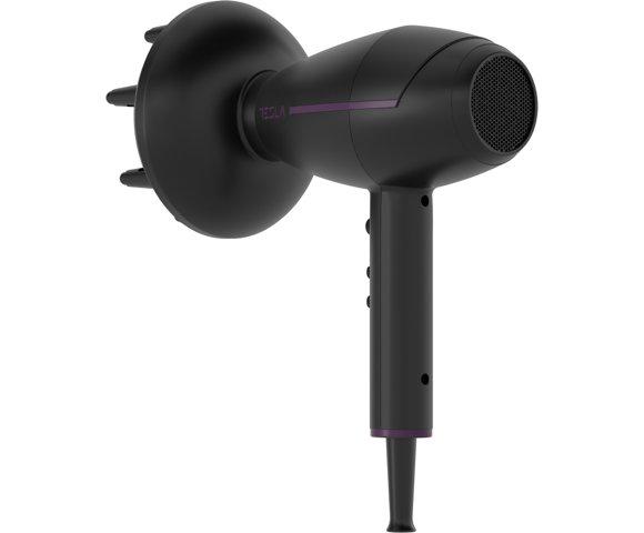 Tesla DRH300BPA - slika 3