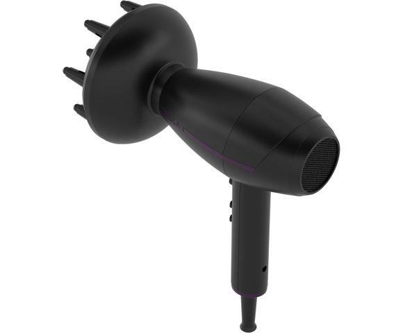 Tesla DRH300BPA - slika 5