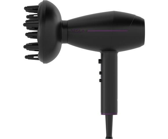 Tesla DRH300BPA - slika 2