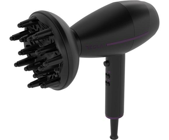 Tesla DRH300BPA - slika 4