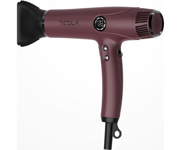 Tesla DRH500BBD - slika 2