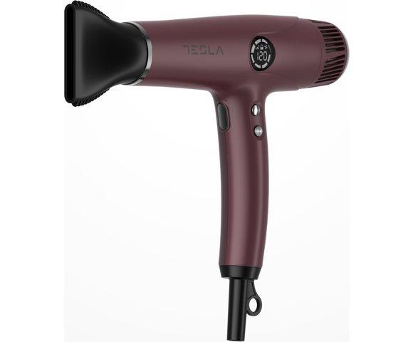 Tesla DRH500BBD - slika 5