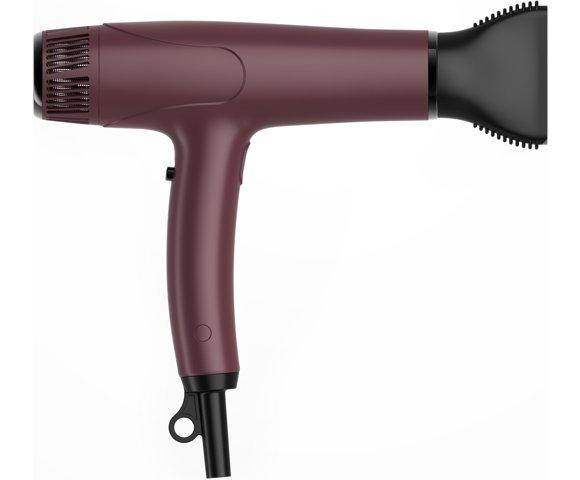 Tesla DRH500BBD - slika 4