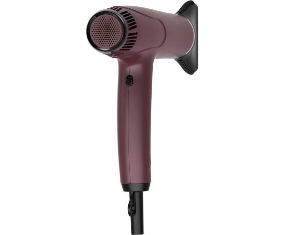 Tesla DRH500BBD - slika 3