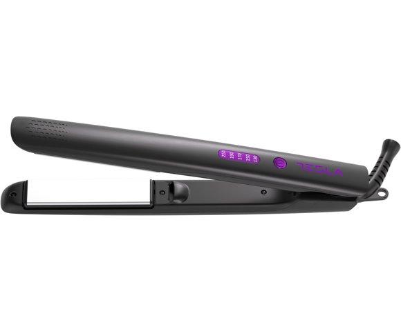 Tesla STH300BP - slika 2