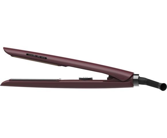 Tesla STH500BB - slika 4