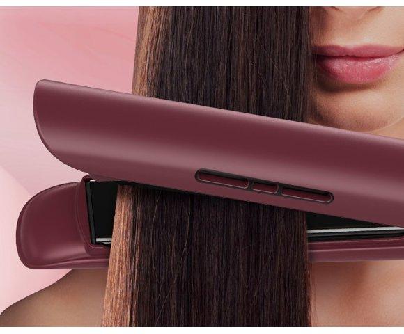 Tesla STH500BB - slika 5