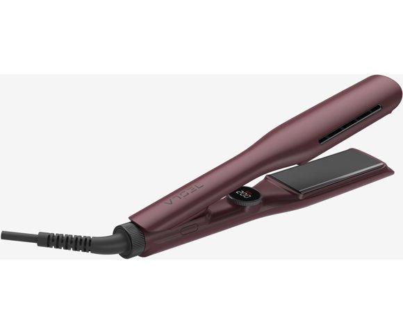 Tesla STH520BBW - slika 4