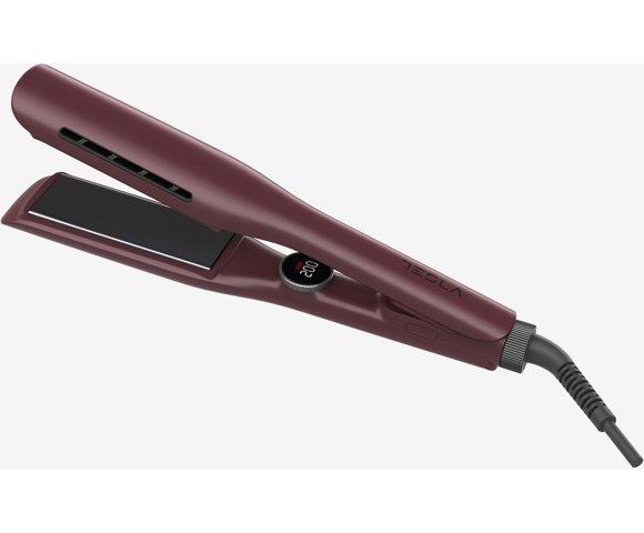 Tesla STH520BBW - slika 3