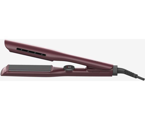 Tesla STH520BBW - slika 2