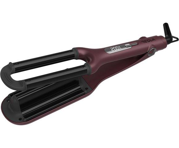 Tesla WVH500BB - slika 4