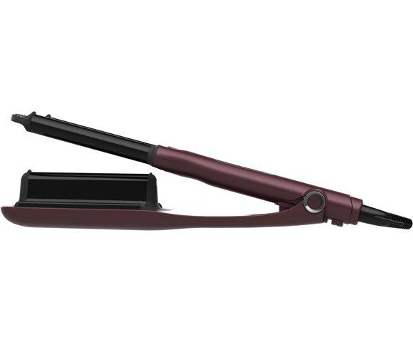 Tesla WVH500BB - slika 3