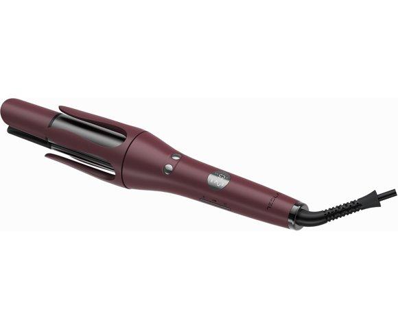 Tesla ACH500BBD - slika 3