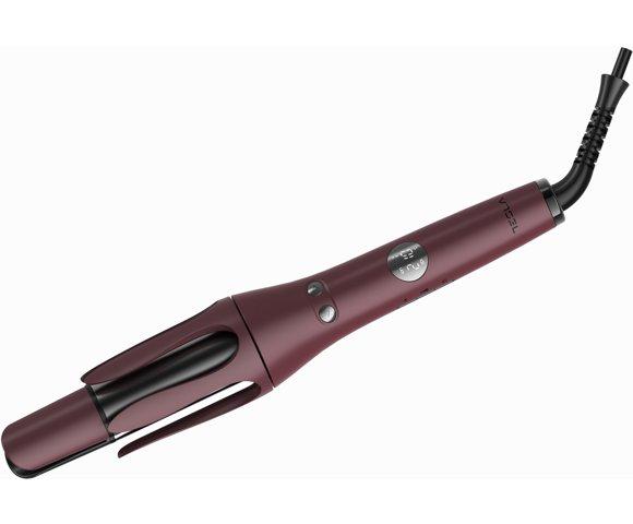 Tesla ACH500BBD - slika 2